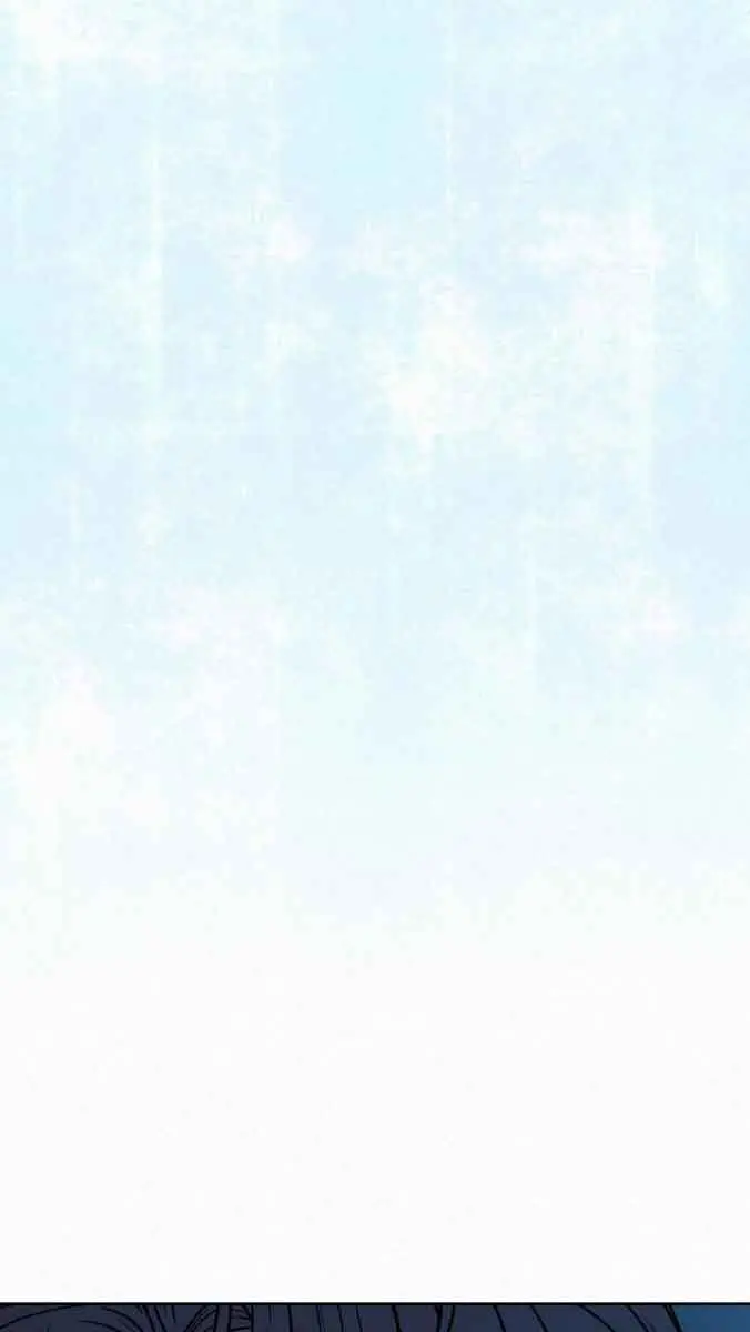 Pure Love Operation Chapter 89 Page 59