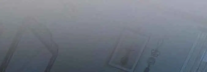 Pure Love Operation Chapter 89 Page 62