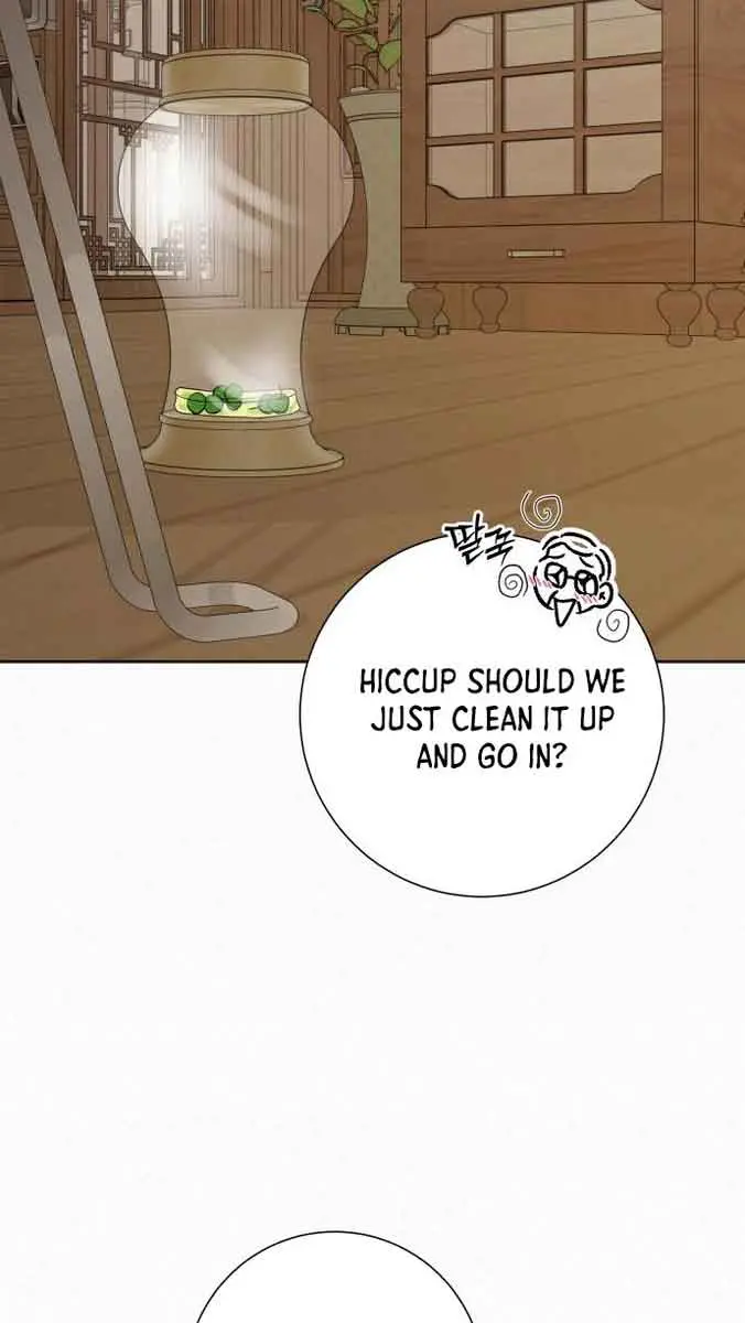 Pure Love Operation Chapter 89 Page 66