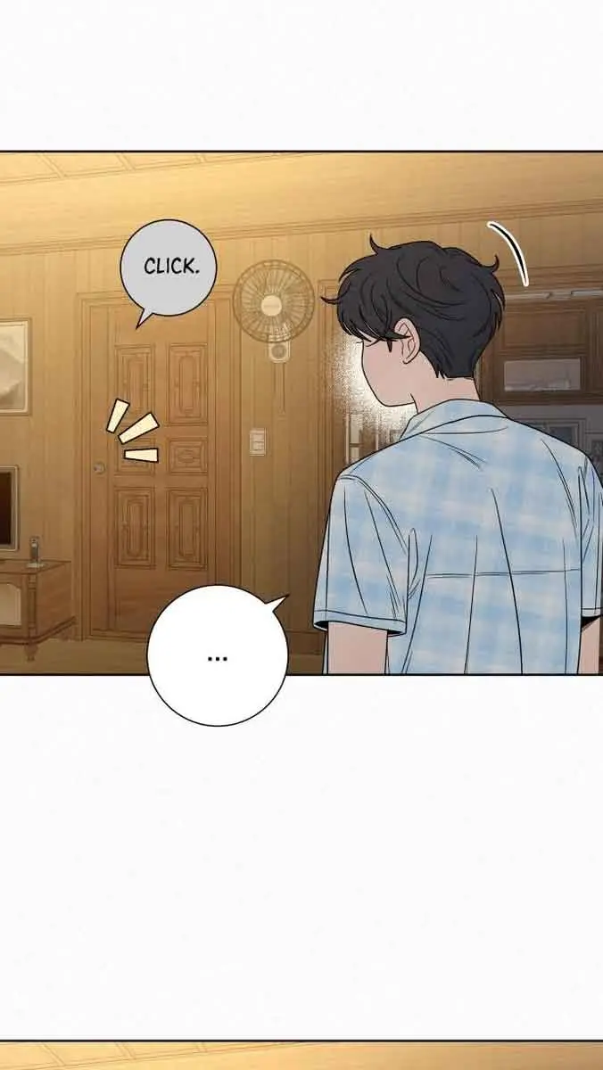 Pure Love Operation Chapter 89 Page 69