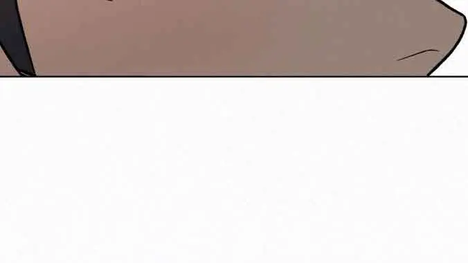 Pure Love Operation Chapter 89 Page 71