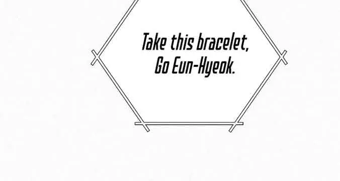 Pure Love Operation Chapter 89 Page 80