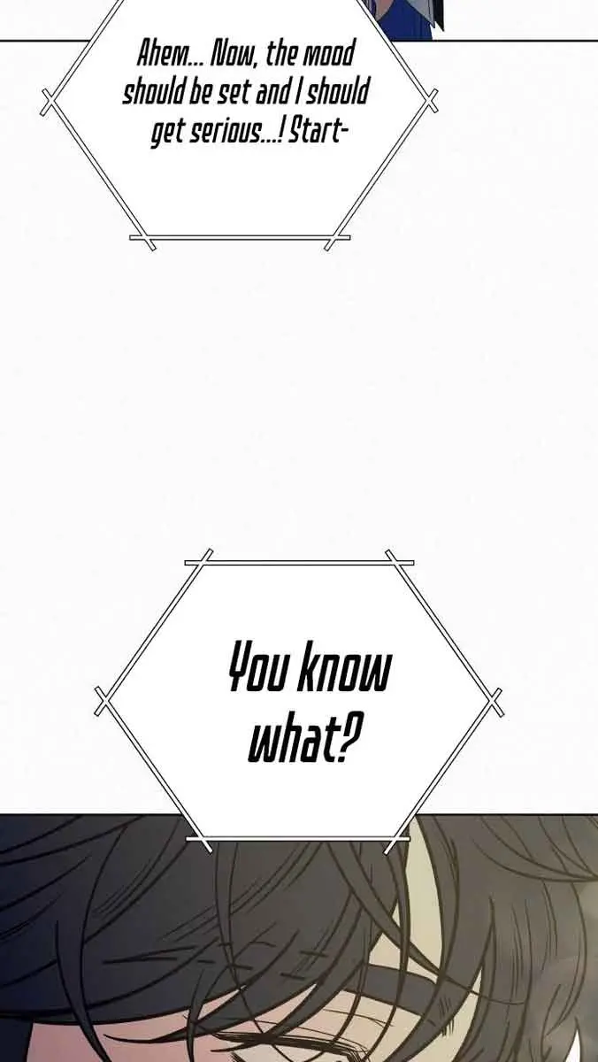 Pure Love Operation Chapter 89 Page 82