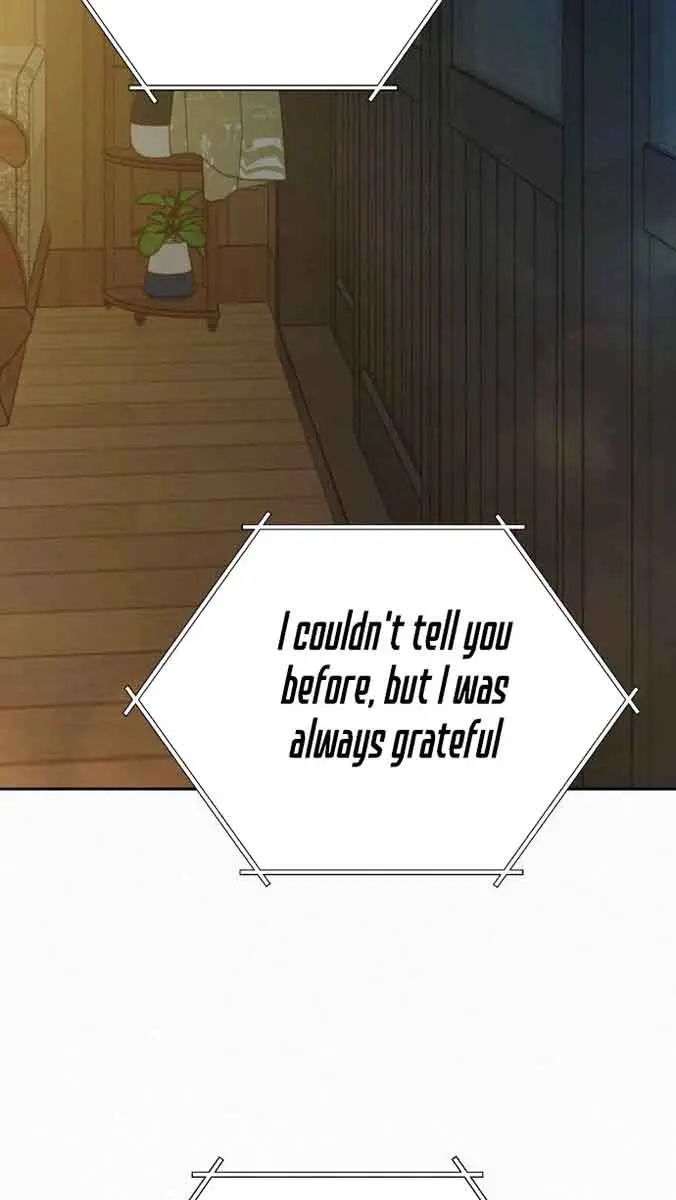 Pure Love Operation Chapter 89 Page 84