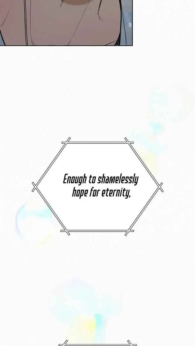 Pure Love Operation Chapter 89 Page 90