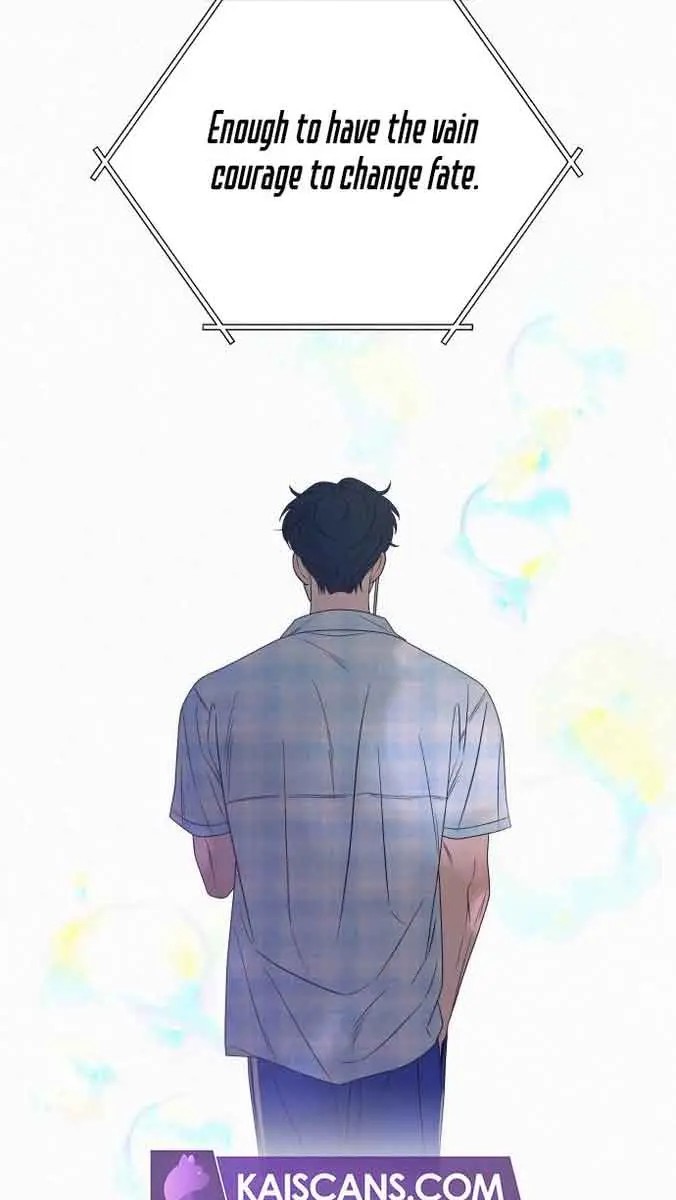 Pure Love Operation Chapter 89 Page 91