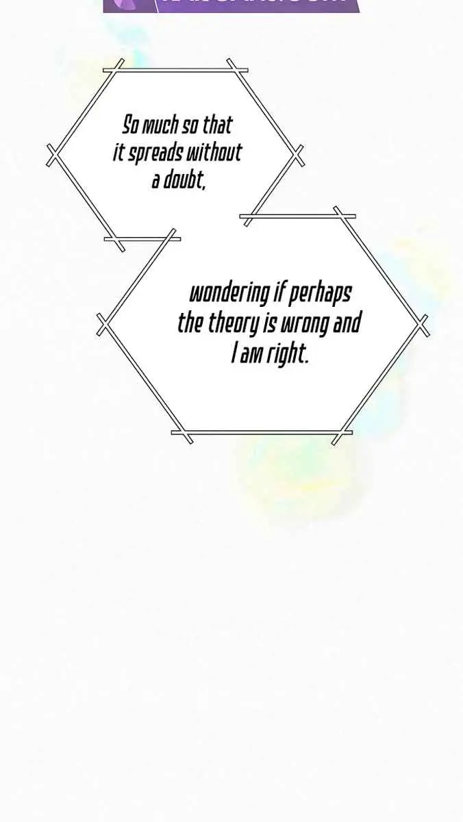 Pure Love Operation Chapter 89 Page 92