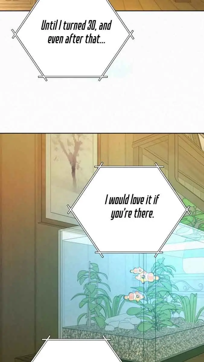 Pure Love Operation Chapter 89 Page 94