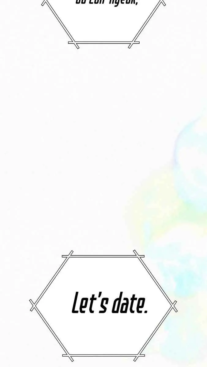 Pure Love Operation Chapter 89 Page 96