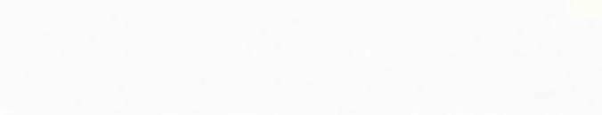 Pure Love Operation Chapter 89 Page 97