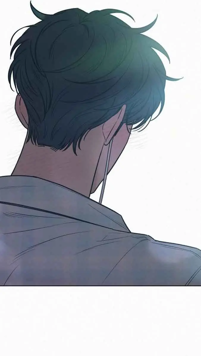 Pure Love Operation Chapter 89 Page 98