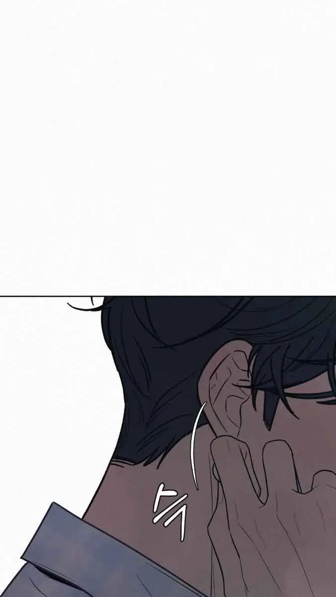 Pure Love Operation Chapter 89 Page 99