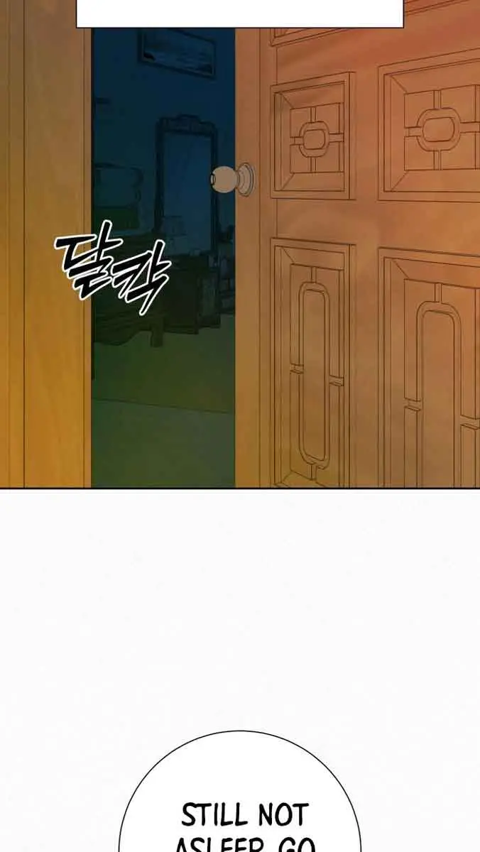 Pure Love Operation Chapter 89 Page 101