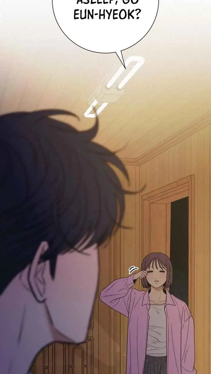 Pure Love Operation Chapter 89 Page 102