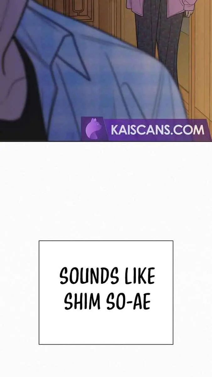 Pure Love Operation Chapter 89 Page 103