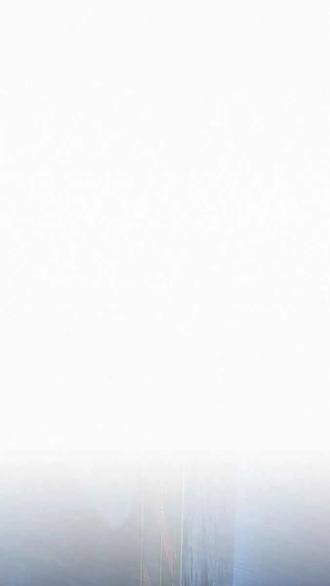 Pure Love Operation Chapter 89 Page 104