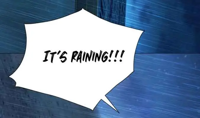 Pure Love Operation Chapter 89 Page 106