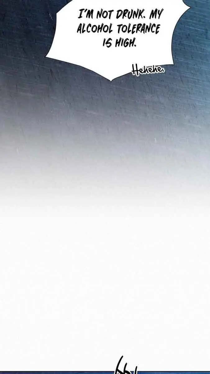 Pure Love Operation Chapter 89 Page 108