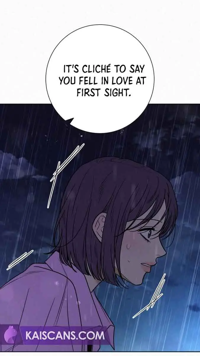 Pure Love Operation Chapter 89 Page 112