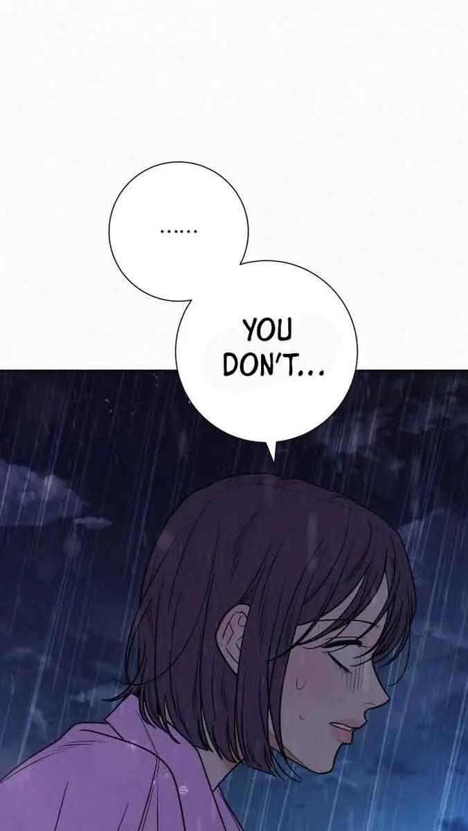 Pure Love Operation Chapter 89 Page 113