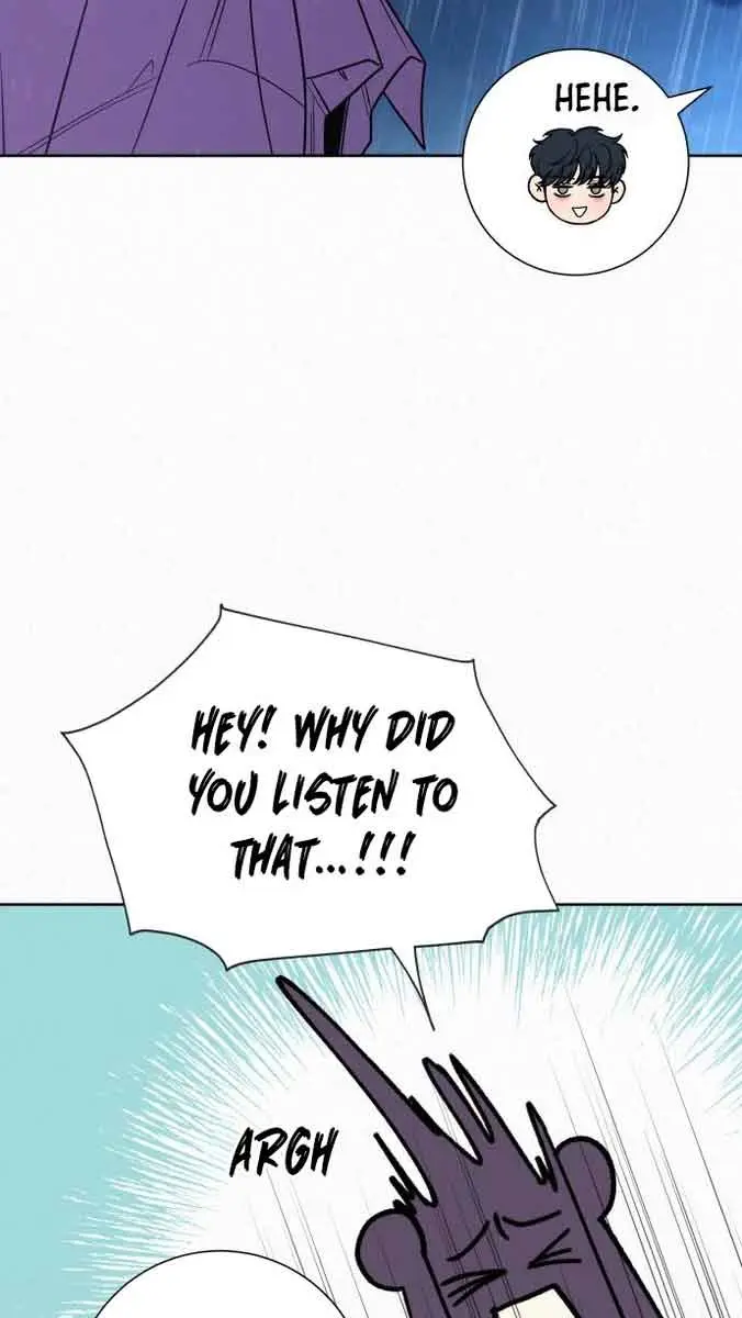 Pure Love Operation Chapter 89 Page 114