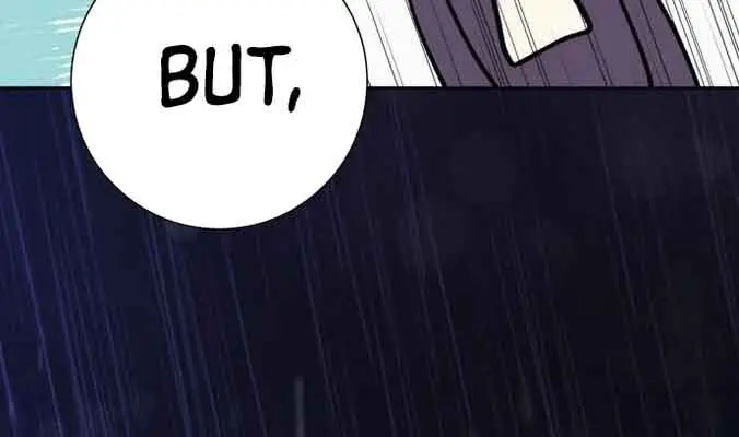 Pure Love Operation Chapter 89 Page 115