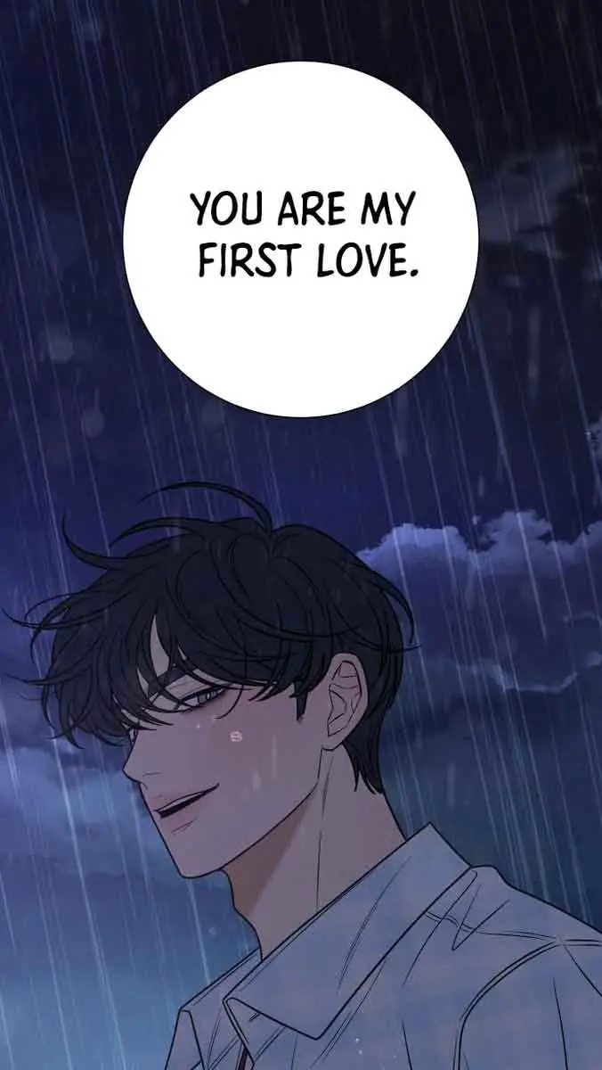 Pure Love Operation Chapter 89 Page 116