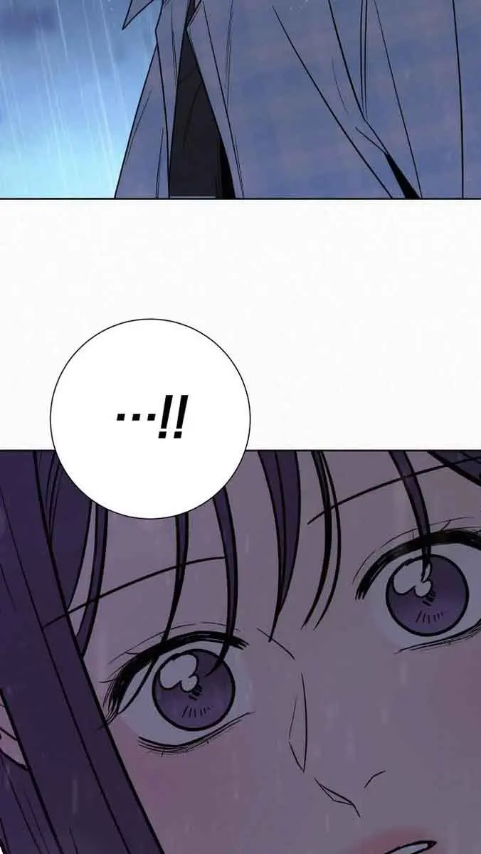 Pure Love Operation Chapter 89 Page 117