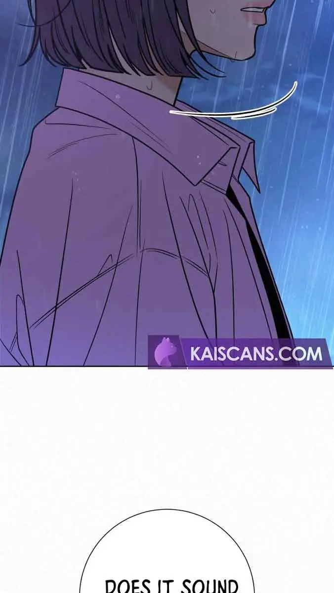 Pure Love Operation Chapter 89 Page 119