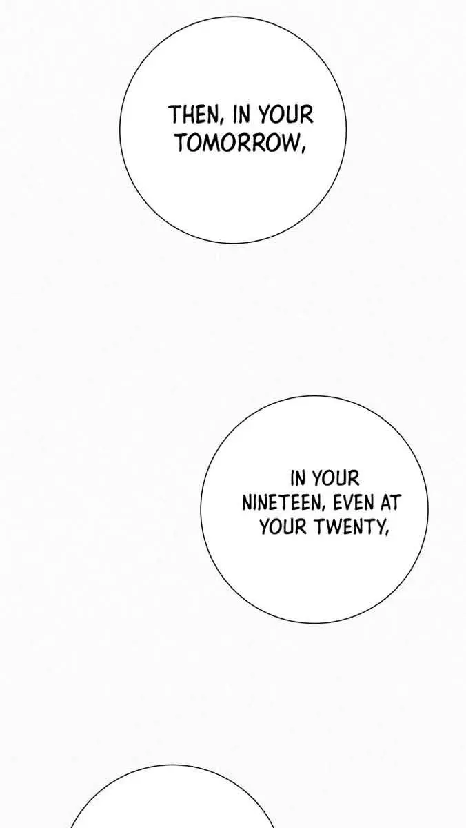 Pure Love Operation Chapter 89 Page 121