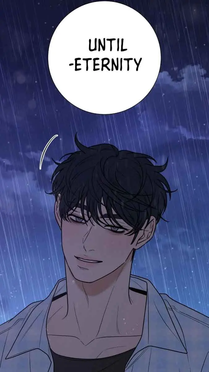 Pure Love Operation Chapter 89 Page 123