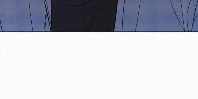 Pure Love Operation Chapter 89 Page 124