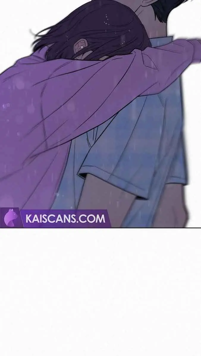 Pure Love Operation Chapter 89 Page 127