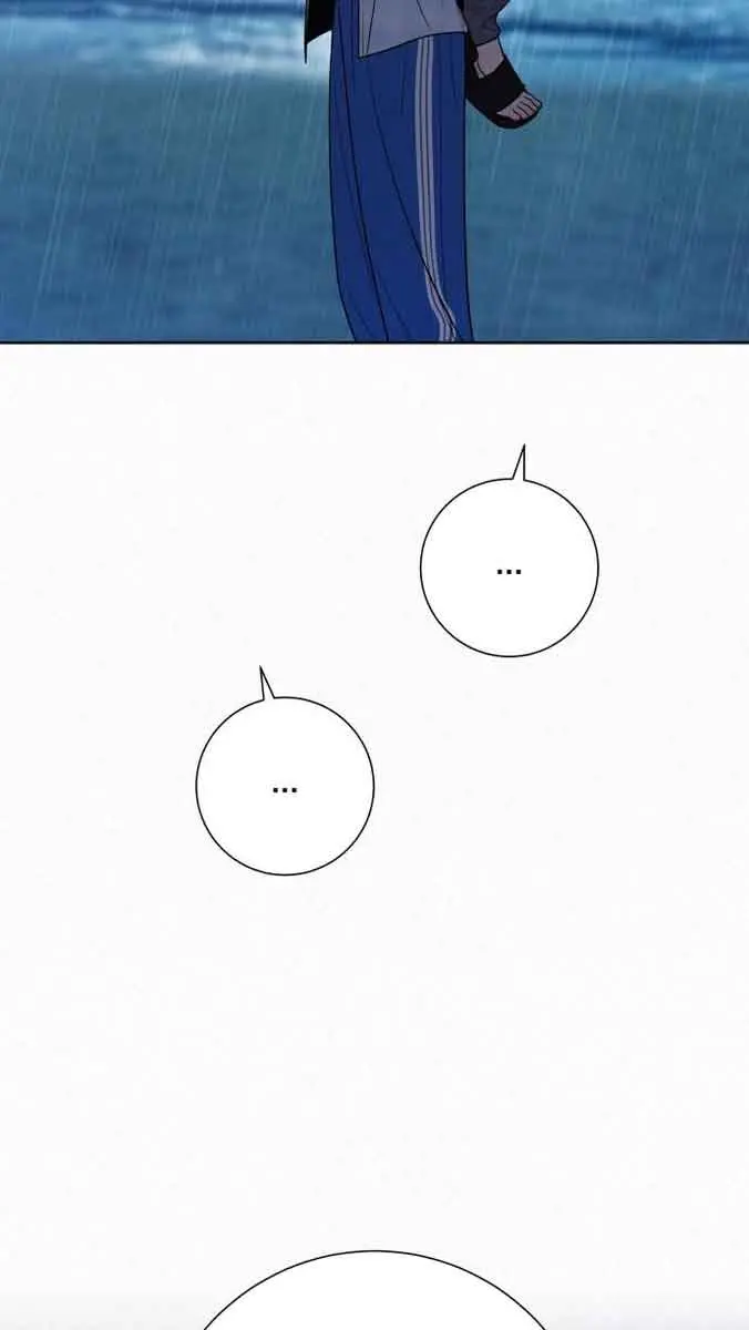 Pure Love Operation Chapter 89 Page 130