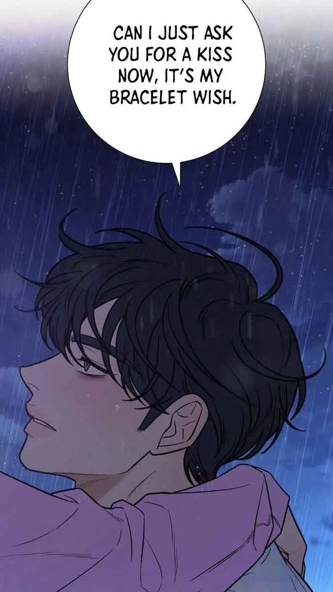 Pure Love Operation Chapter 89 Page 131