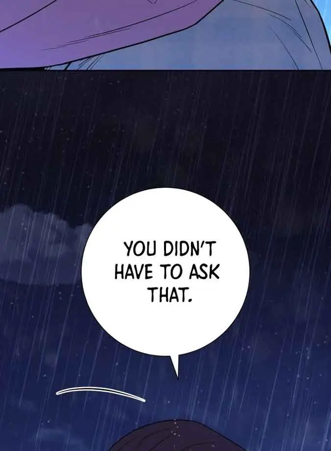 Pure Love Operation Chapter 89 Page 132