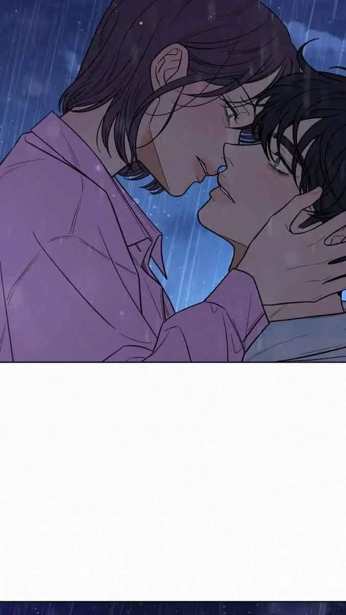 Pure Love Operation Chapter 89 Page 133