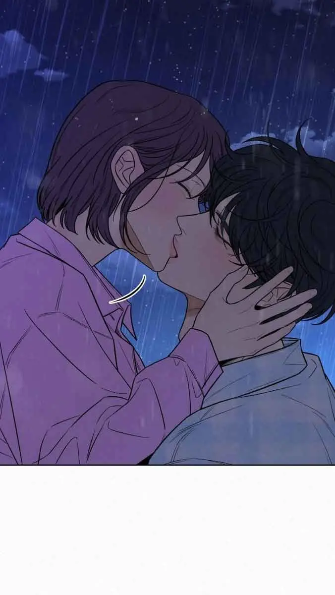 Pure Love Operation Chapter 89 Page 134