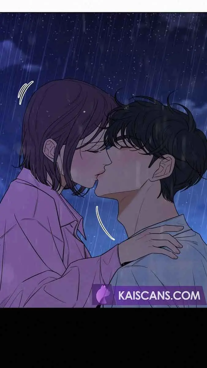 Pure Love Operation Chapter 89 Page 135
