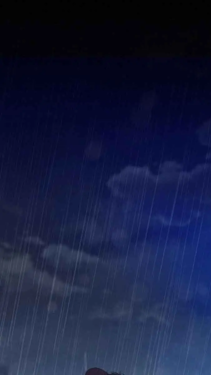 Pure Love Operation Chapter 89 Page 136