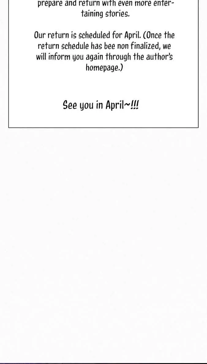 Pure Love Operation Chapter 89 Page 140