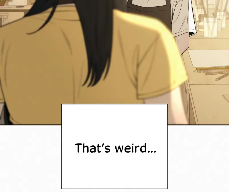 Pure Love Operation Chapter 90 Page 15