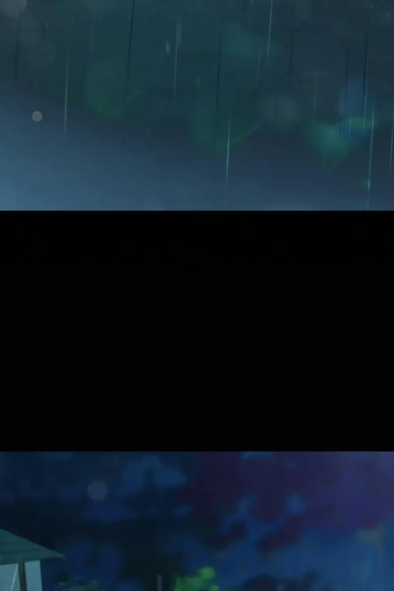 Pure Love Operation Chapter 90 Page 20