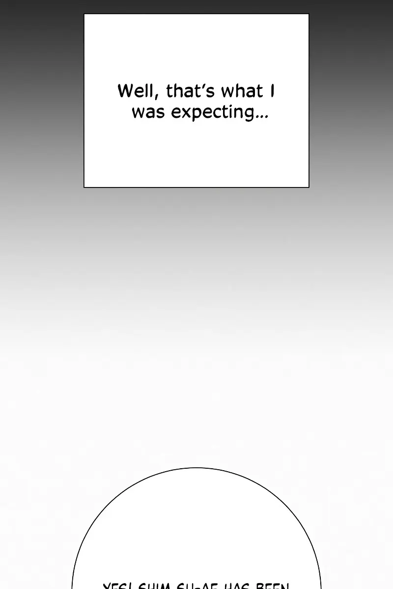 Pure Love Operation Chapter 90 Page 26