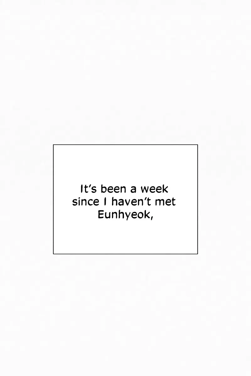 Pure Love Operation Chapter 90 Page 32