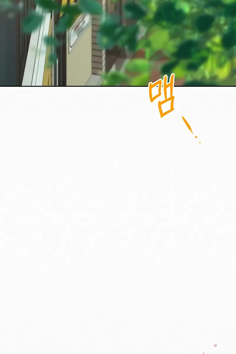 Pure Love Operation Chapter 90 Page 35