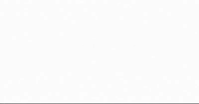 Pure Love Operation Chapter 90 Page 40