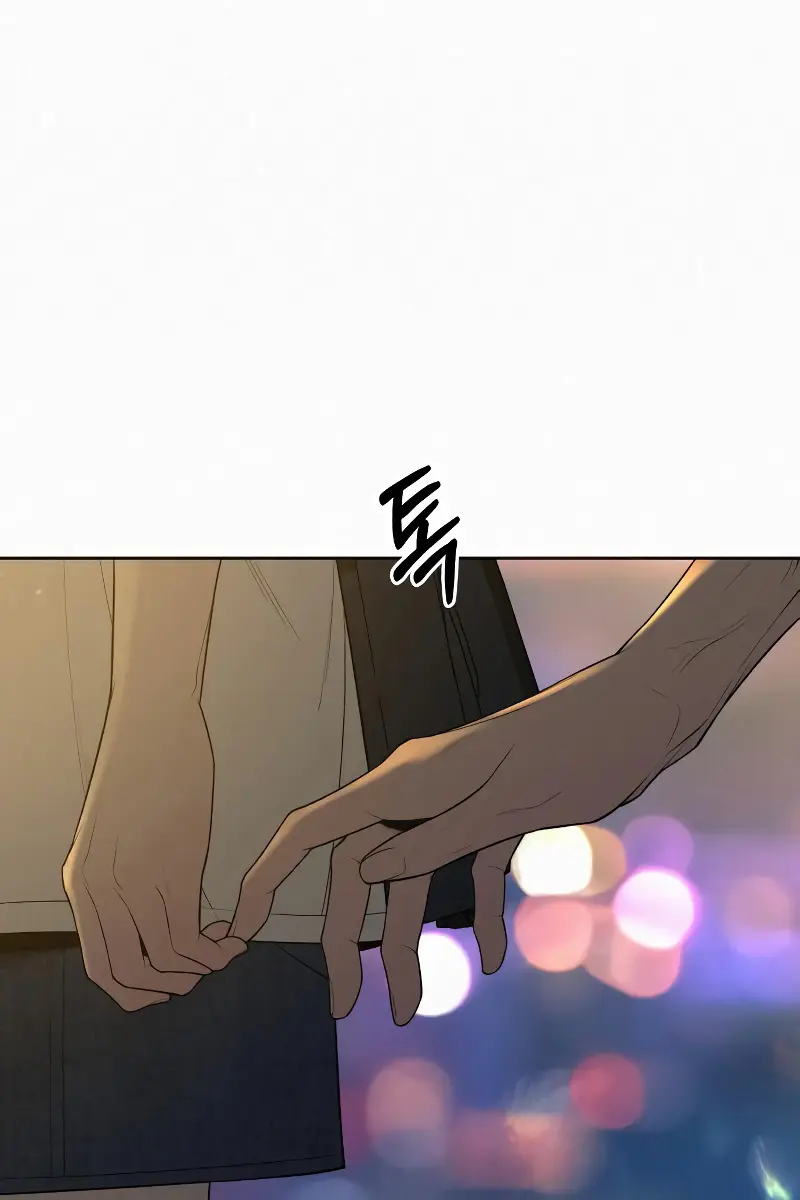 Pure Love Operation Chapter 90 Page 54