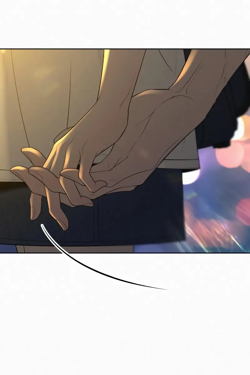 Pure Love Operation Chapter 90 Page 56