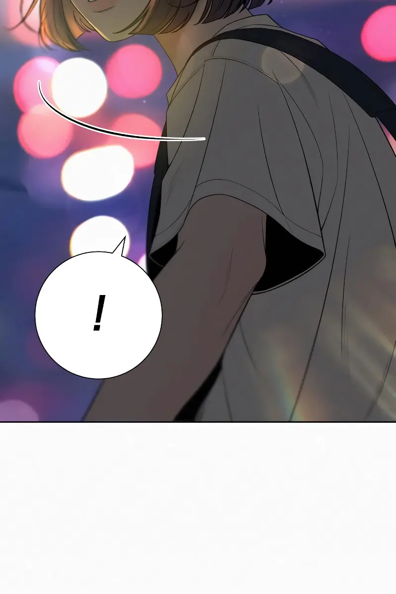 Pure Love Operation Chapter 90 Page 59